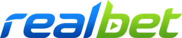 realbet