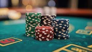 realbet platform interface showing slot games, live dealer, and sportsbook categories