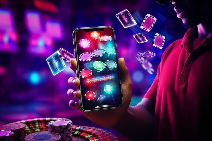 realbet App 