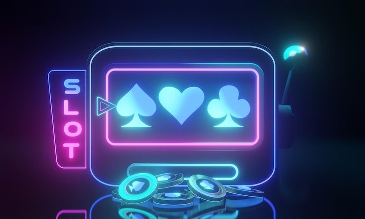 realbet featured game showcase