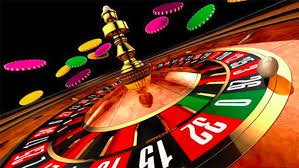 realbet featured game showcase