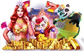 realbet IDR Wallet deposit flow on mobile and desktop