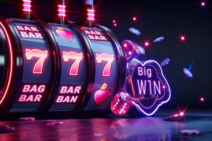 realbet Mega Wheel betting interface showing stake entry and segment selection