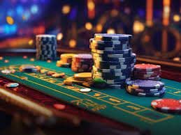 realbet featured game showcase