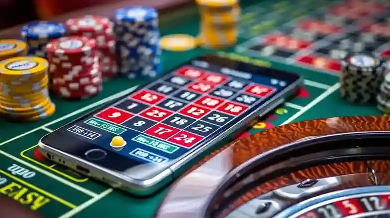 realbet tournament leaderboard display with player rankings and scoring metrics