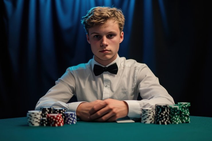 realbet featured game showcase