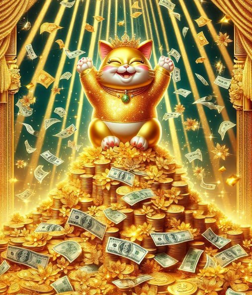 realbet featured game showcase