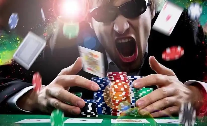 realbet featured game showcase
